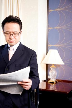 離婚相談なら2回まで完全無料でOK