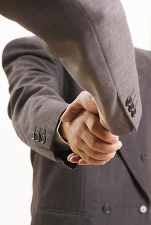 交通事故弁護士の岸正和法律事務所　