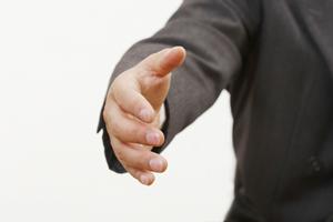 志木駅の近くの相続相談できる法律相談所