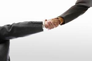 相続をサポートする千代田区の税理士