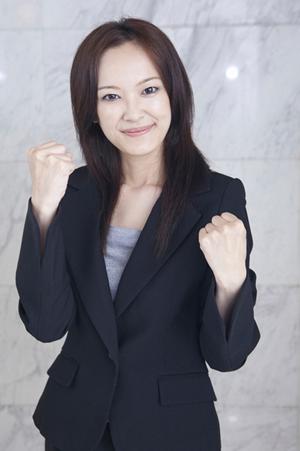 過払い金問題はやっぱり町田の専門業者