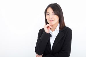 農業・畜産業などでも北区の税理士が重要