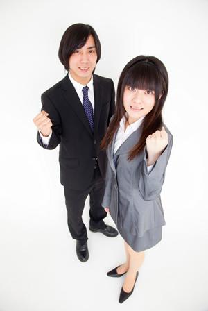 板橋区の税理士事務所の紹介です