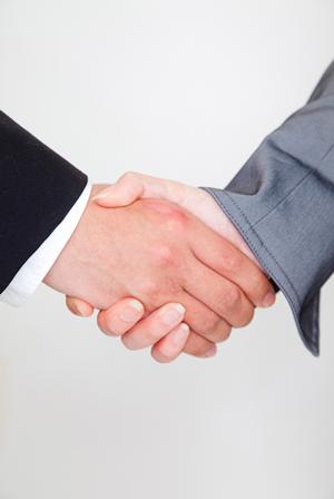 交通事故相談を長野でするならおすすめ