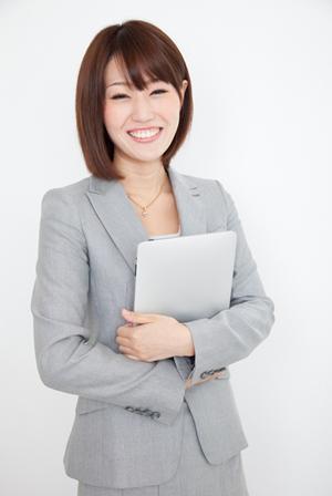 徳島市で借金問題を解決！信頼できる弁護士が教える解決法