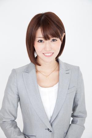 労働保険事務組合とは